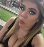 Candace & Jessica / 2 Girls Gfe - escort in Bangkok Photo 2 of 8
