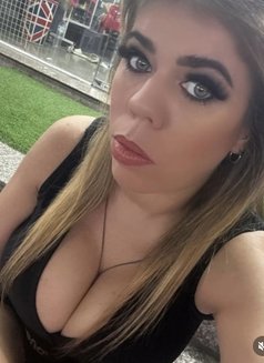Candace & Jessica / 2 Girls Gfe - escort in Bangkok Photo 2 of 8