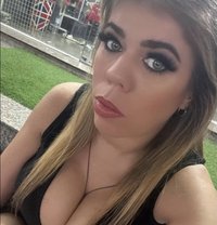 Candace & Jessica / 2 Girls Gfe - puta in Bangkok
