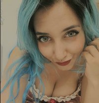 Candace & Jessica / 2 Girls Gfe - puta in Bangkok