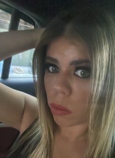 Candace & Jessica / 2 Girls Gfe - escort in Bangkok Photo 4 of 8