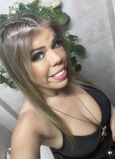 Candace & Jessica / 2 Girls Gfe - escort in Bangkok Photo 6 of 8