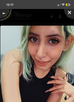 Candace & Jessica / 2 Girls Gfe - escort in Bangkok Photo 8 of 8