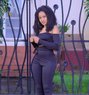 Candace Video Sex incall outcall - puta in Nairobi Photo 3 of 3