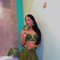Camilla real and cam - Acompañantes transexual in Noida Photo 1 of 4