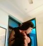 Camilla real and cam - Acompañantes transexual in Noida Photo 2 of 4