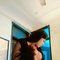 Camilla real and cam - Acompañantes transexual in Noida