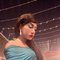 Camilla real and cam - Acompañantes transexual in Noida Photo 3 of 4