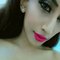 Camilla real and cam - Acompañantes transexual in Noida Photo 4 of 4