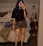 Canday - escort in Pattaya Photo 1 of 4