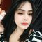Canddy Cute - escort in Bangkok