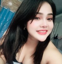 Canddy Cuty - escort in Phuket