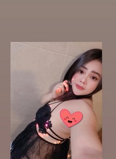 Canddy Cute - escort in Bangkok Photo 8 of 8