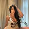 Candi professional massage with Big Top - Transsexual escort in Dubai Photo 2 of 6