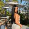 Candi professional massage,back to riyad - Transsexual escort in Riyadh Photo 1 of 9