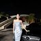 Candi professional massage,back to riyad - Transsexual escort in Riyadh Photo 3 of 9