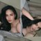 Candi professional massage,back to riyad - Acompañantes transexual in Riyadh