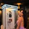 Candi professional massage B2B - Acompañantes transexual in Riyadh