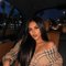 Candi professional massage,back to riyad - Transsexual escort in Riyadh