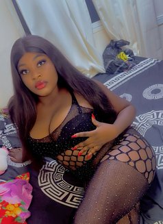 Candi Tamson - escort in Muscat Photo 1 of 5