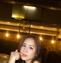 Sachie desire expertise - puta in Taipei Photo 12 of 17