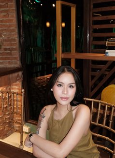 AllureBySachiecakes - escort in Taipei Photo 14 of 17