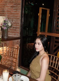 AllureBySachiecakes - escort in Taipei Photo 15 of 17