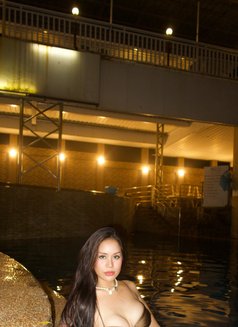 AllureBySachiecakes - escort in Taipei Photo 16 of 17