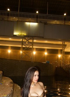 AllureBySachiecakes - escort in Taipei Photo 17 of 17