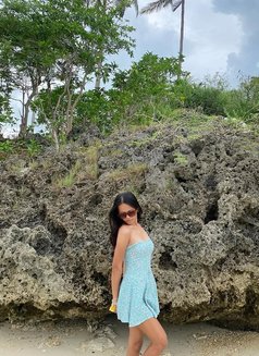 Candice - Transsexual escort in Cebu City Photo 2 of 6