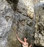 Candice - Acompañantes transexual in Cebu City Photo 3 of 6