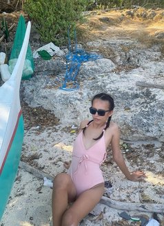 Candice - Transsexual escort in Cebu City Photo 4 of 6