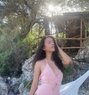 Candice - Acompañantes transexual in Cebu City Photo 6 of 6