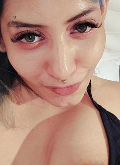 Candice From Australia 🇦🇺 - escort in Bangkok Photo 5 of 5