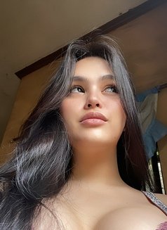 CANDICE GFE/ WILD - escort in Bangkok Photo 17 of 18
