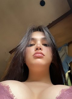 CANDICE GFE/ WILD - escort in Bangkok Photo 18 of 18