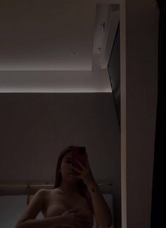 Candice Marie - escort in Christchurch Photo 25 of 25