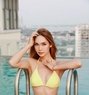 Sexy model in town - escort in Ho Chi Minh City Photo 1 of 6