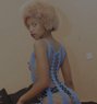 Candice - Male escort in Johannesburg Photo 1 of 11