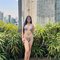 Candice Wild - escort in Kuala Lumpur
