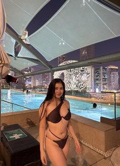 Candicewifeyyy - puta in Singapore Photo 1 of 4
