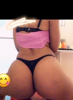 Candie backshots babe 🥵 - escort in Nairobi Photo 3 of 4