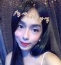 Candies Bie🫶🏻 - Transsexual escort in Manila Photo 5 of 30