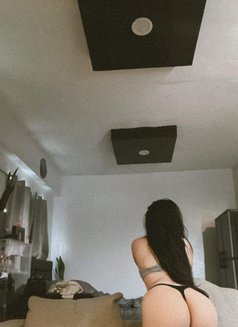 Candies Bie🫶🏻 - Transsexual escort in Manila Photo 6 of 30