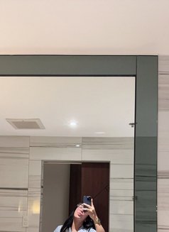 Candies Bie🫶🏻 - Transsexual escort in Manila Photo 7 of 30