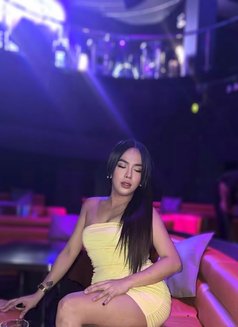 Candies Bie🫶🏻 - Transsexual escort in Manila Photo 16 of 30