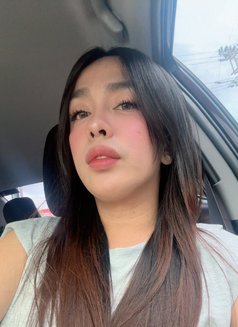 Candies Bie🫶🏻 - Transsexual escort in Manila Photo 19 of 30