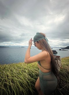 Candies Bie🫶🏻 - Transsexual escort in Manila Photo 28 of 30