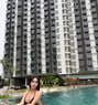 Candies Bie🫶🏻 - Acompañantes transexual in Manila Photo 26 of 27