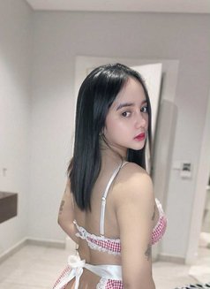 CaNDiEs Just Arrive🇵🇭 - escort in Riyadh Photo 1 of 16